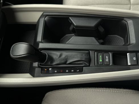 Used 2025 Honda Accord SE image 20