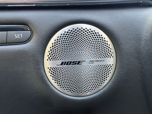 Used 2019 INFINITI QX50 Essential w/ Proactive Package image 34