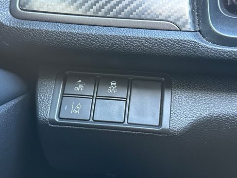 Used 2019 Honda Civic Sport image 39