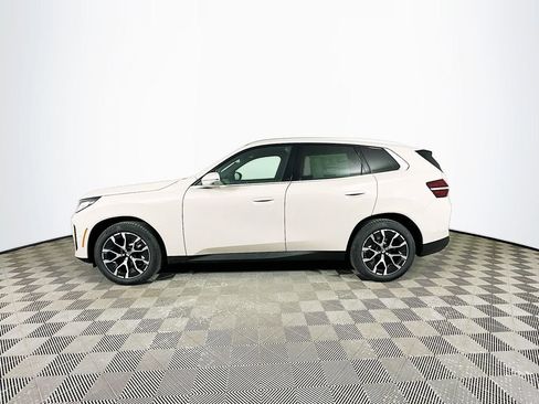 New 2026 BMW X3 xDrive30 image 5