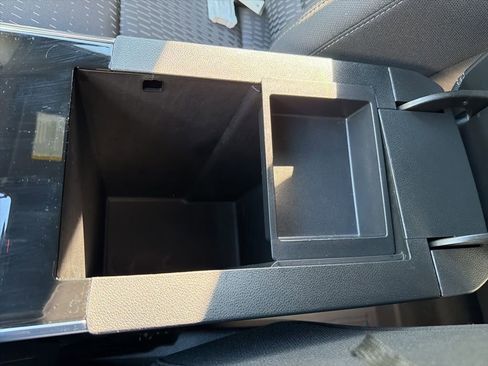 Used 2026 Chevrolet Equinox LT w/ LPO, Floor Liner Package FWD image 69