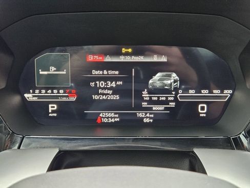 Used 2023 Audi RS 3 image 18