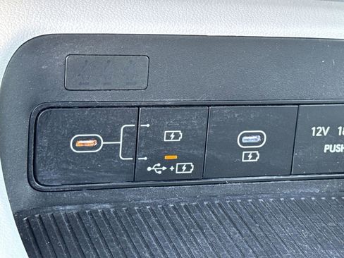 Used 2024 Hyundai Kona SEL image 22