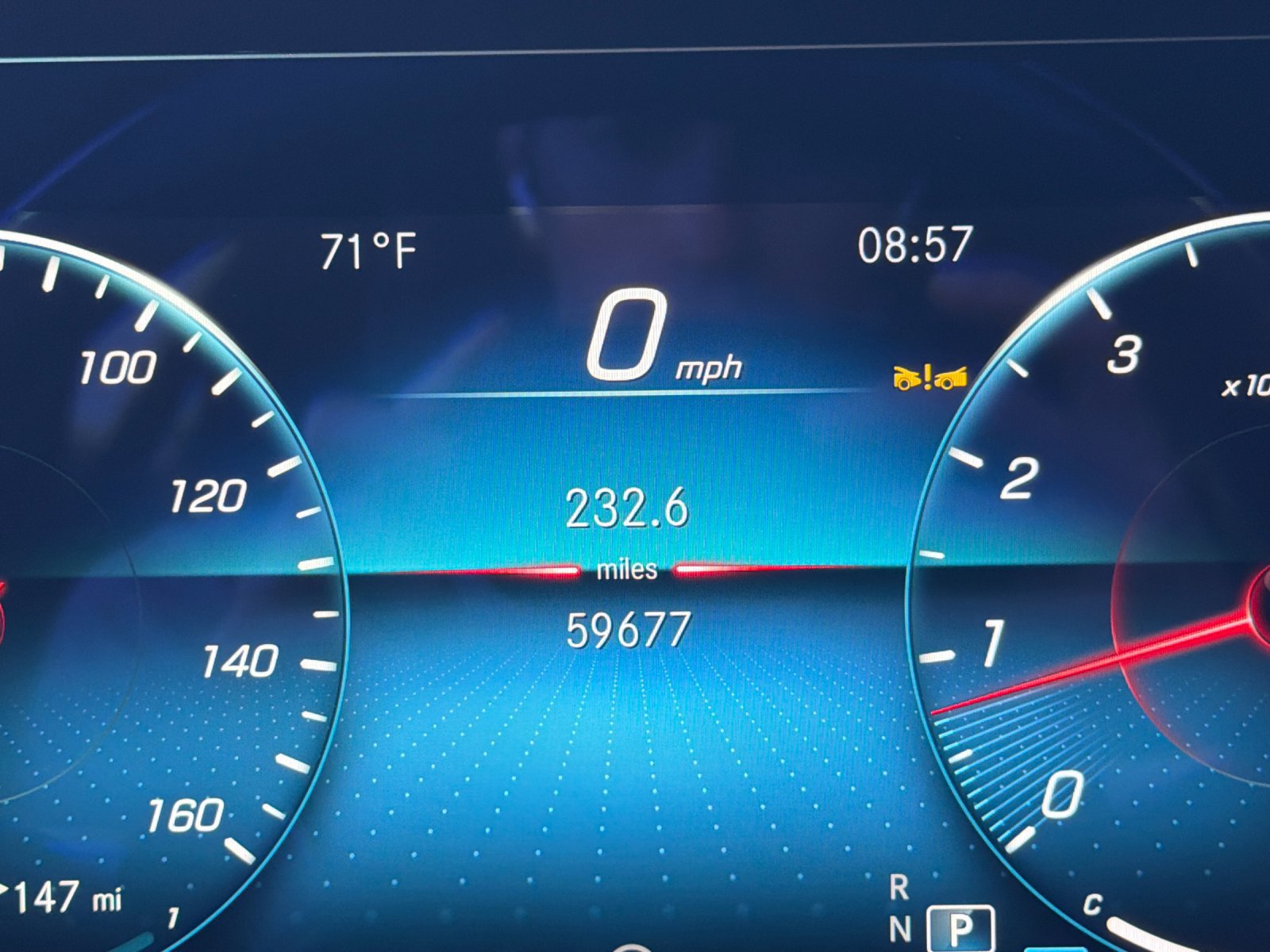 Used 2022 Mercedes-Benz E 350 Sedan image 26
