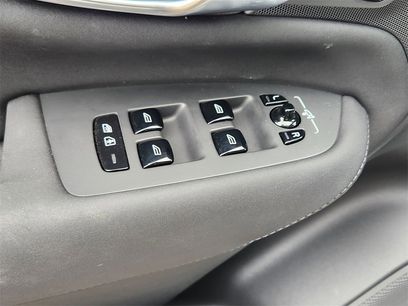 Used 2025 Volvo XC90 B6 Plus