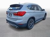 Used 2016 BMW X1 xDrive28i image 4