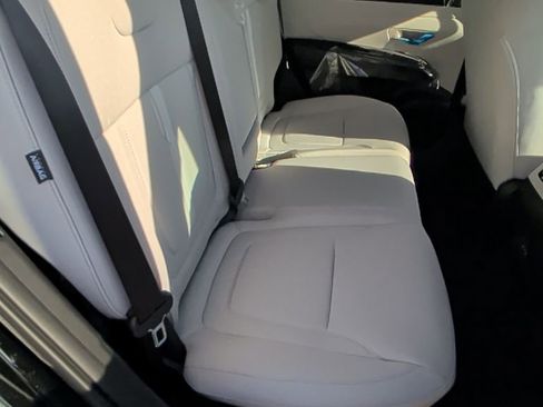 New 2026 Hyundai Tucson SEL FWD image 16
