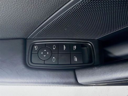 Certified 2024 Porsche 911 Carrera S image 8