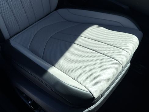 Used 2024 Lexus TX 500h AWD w/ Technology Package image 54