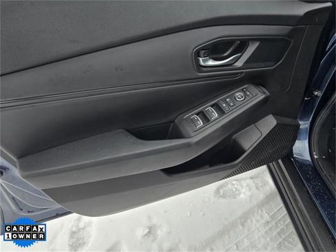 Used 2024 Honda Accord EX image 15