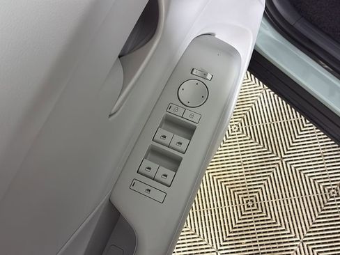 New 2026 Hyundai Kona SEL Sport image 12