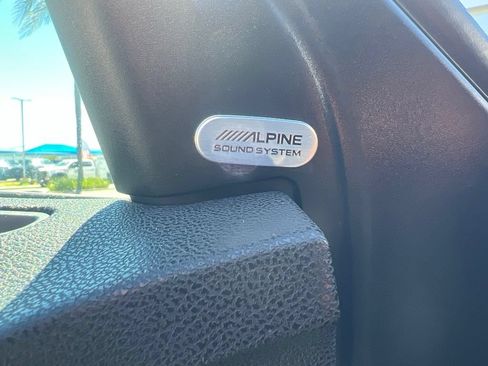 Used 2023 Chrysler 300 S RWD image 36
