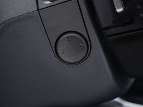 New 2025 Ford F150 Raptor image 21