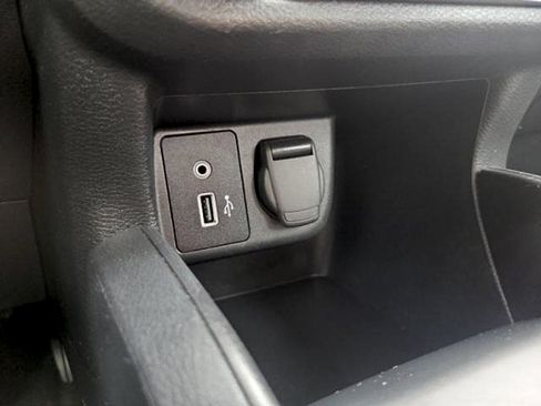 Used 2024 Nissan Versa S w/ S Plus Package FWD image 28