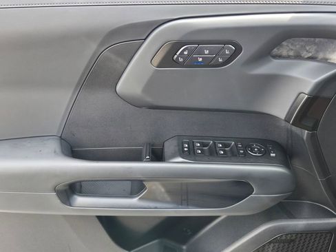 New 2027 Kia Telluride SX Prestige X-Pro AWD/4WD image 14