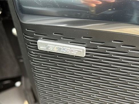 New 2026 GMC Acadia Elevation image 22