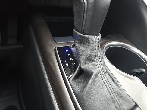 Certified 2023 Toyota Camry SE image 26