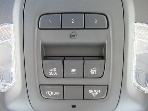 New 2026 Cadillac CT5 Premium Luxury RWD image 30