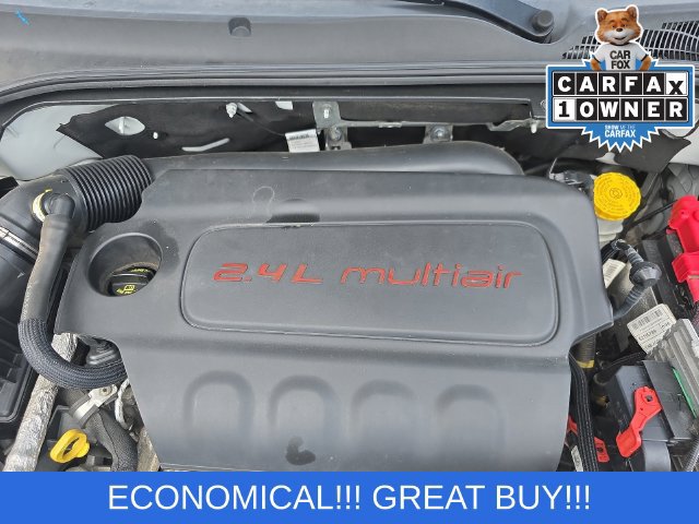 Used 2022 RAM ProMaster City Tradesman w/ Window Group 05 FWD image 19