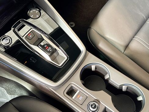 New 2026 Audi A3 2.0T Premium Plus image 15