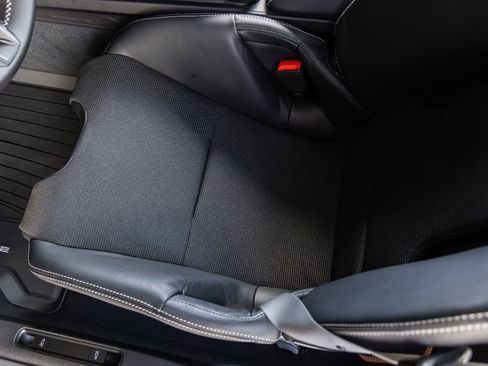 Certified 2026 Porsche 911 GT3 RWD image 36