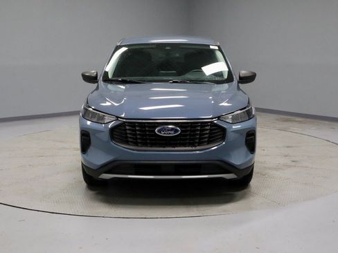 Certified 2023 Ford Escape Active image 6