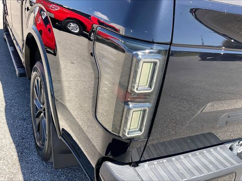 Used 2020 Ford F150 XLT w/ Equipment Group 302A Luxury image 27