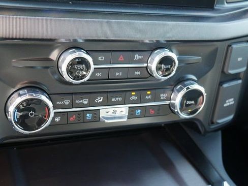 New 2026 Ford F250 Platinum AWD/4WD image 24