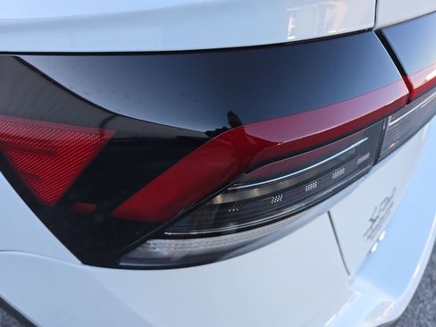 New 2026 Volkswagen Taos SE AWD/4WD image 30