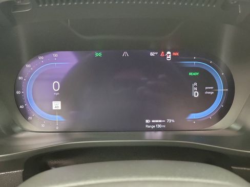 Certified 2023 Volvo XC40 Recharge Plus w/ Protection Package Premier image 26