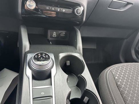 Used 2024 Ford Escape Active w/ Tech Pack #2 image 21