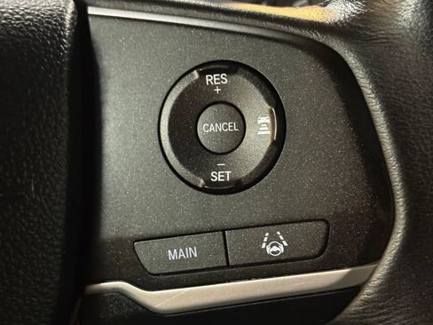 Used 2019 Honda Pilot EX-L image 39