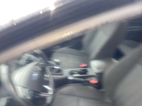 Used 2015 Ford Focus SE w/ SE Ecoboost Package image 13