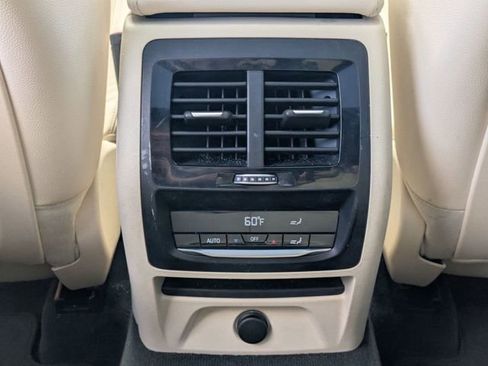 Used 2018 BMW X3 xDrive30i image 21