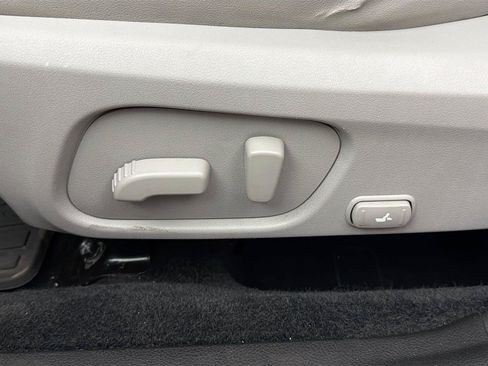 Used 2016 Subaru Forester 2.5i Limited w/ Protection Package #2 AWD/4WD image 38