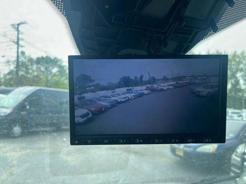 Used 2019 Ford Transit 250 148 High Roof Extended image 15