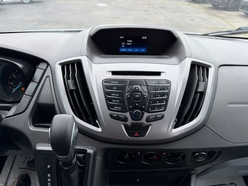 Used 2019 Ford Transit 350 XLT RWD image 24