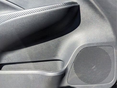 New 2025 Nissan Versa S w/ Trunk Package image 27