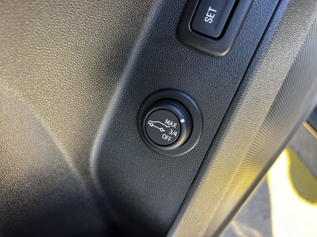 Used 2024 Chevrolet Equinox Premier w/ Redline Edition FWD image 22