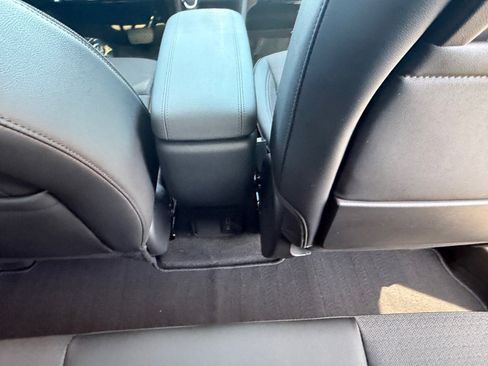 Used 2023 Buick Encore GX Select w/ Experience Buick Package image 14