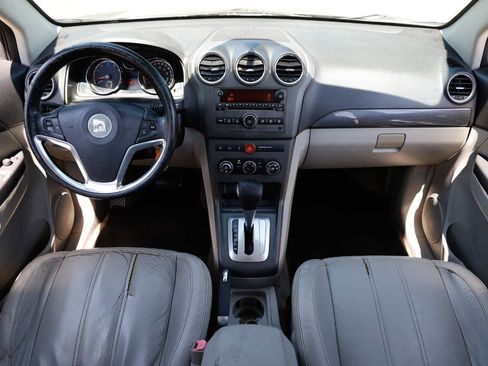 Used 2009 Saturn Vue XE w/ Premium Trim Package FWD image 21