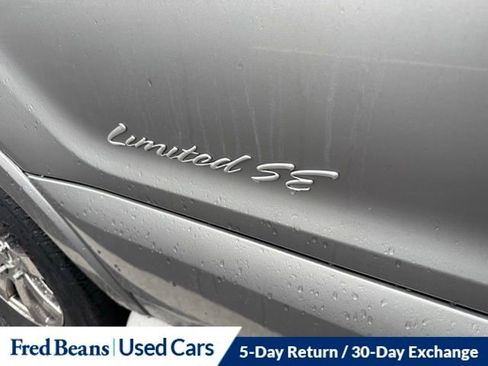 Used 2015 Ford Transit 150 Base w/ Exterior Upgrade Package image 13