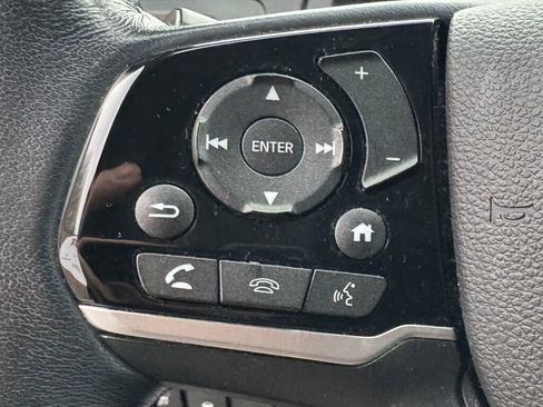 Used 2022 Honda Pilot Elite image 29