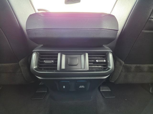 Used 2023 Ford F150 Tremor w/ 360 Degree Camera Package AWD/4WD image 41