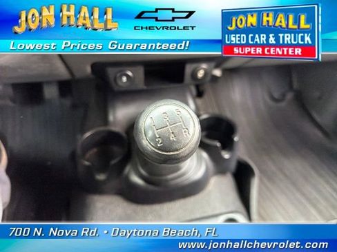 Used 2011 Ford Ranger Sport w/ Bright Trim Group image 24