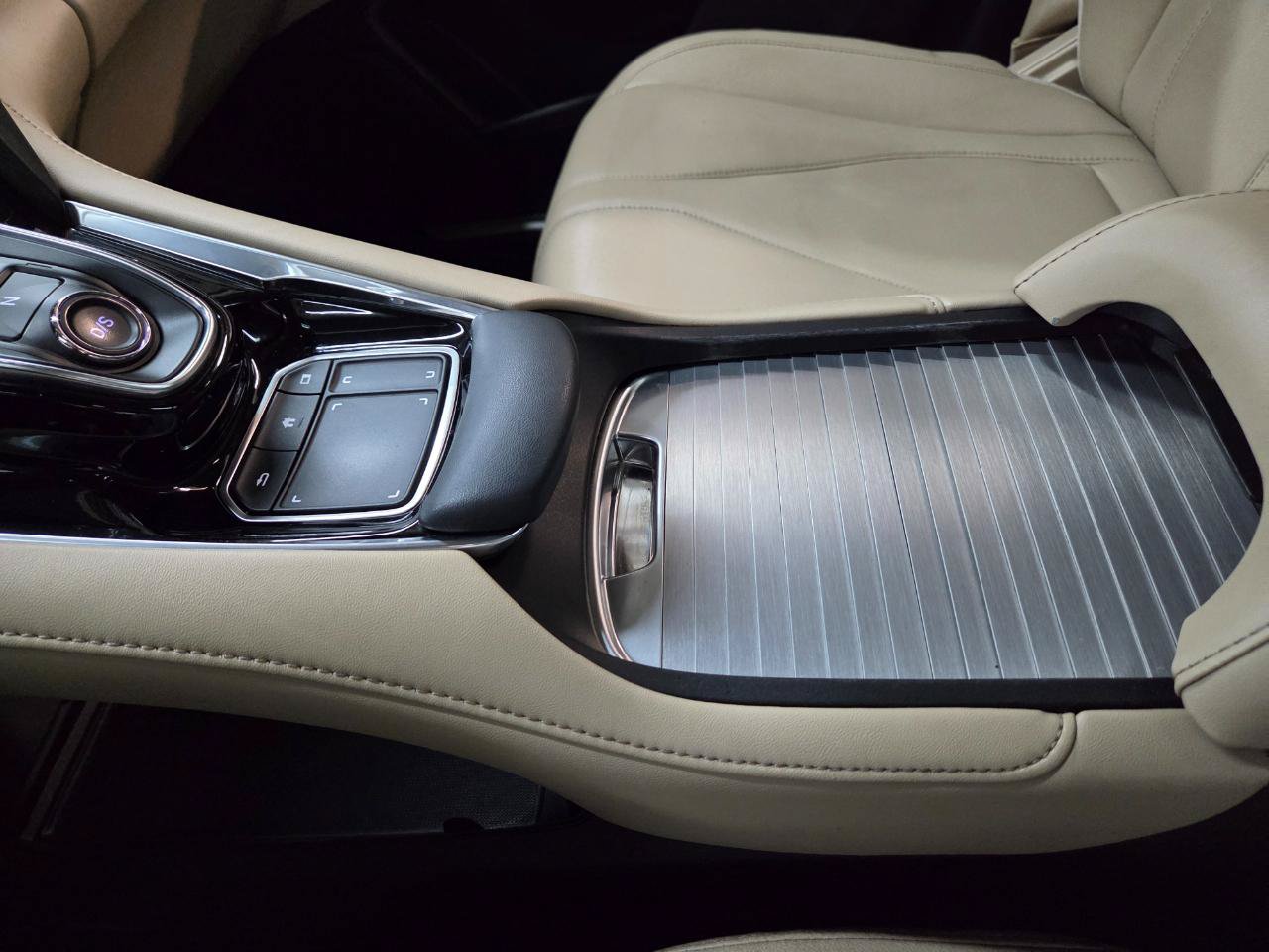 Used 2019 Acura RDX AWD image 29