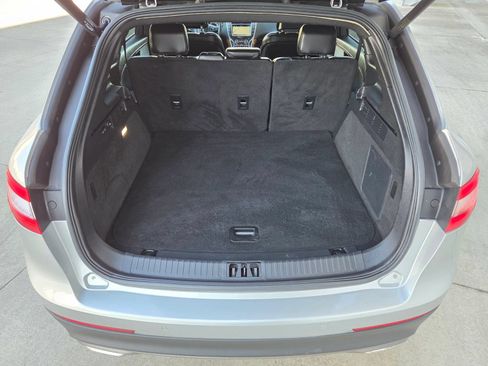 Used 2016 Lincoln MKX Reserve w/ Technology Package FWD image 18