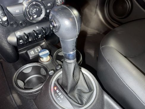 Used 2013 MINI Cooper Hardtop image 27