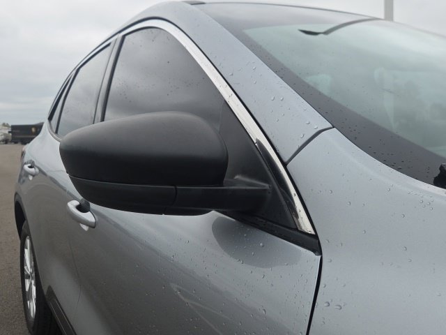 Used 2023 Ford Escape Active w/ Cold Weather Package FWD image 5