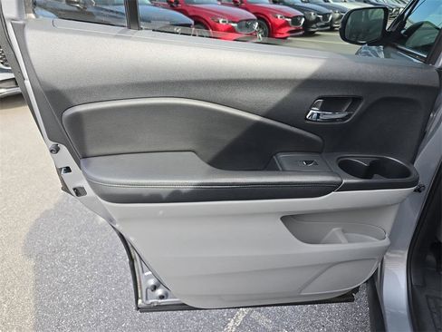 Used 2016 Honda Pilot EX-L image 15